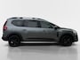 Dacia Jogger 1.6 Hybrid 140 Extreme 7p. | Automaat | 7 Persoonsuitvoering | Camera | Apple Carplay & Android Auto | Navigatie | Parkeersensoren | BTW Auto | 12 Maanden BOVAG Garantie