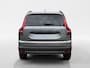 Dacia Jogger 1.6 Hybrid 140 Extreme 7p. | Automaat | 7 Persoonsuitvoering | Camera | Apple Carplay & Android Auto | Navigatie | Parkeersensoren | BTW Auto | 12 Maanden BOVAG Garantie