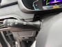 Dacia Jogger 1.6 Hybrid 140 Extreme 7p. | Automaat | 7 Persoonsuitvoering | Camera | Apple Carplay & Android Auto | Navigatie | Parkeersensoren | BTW Auto | 12 Maanden BOVAG Garantie