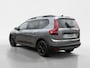 Dacia Jogger 1.6 Hybrid 140 Extreme 7p. | Automaat | 7 Persoonsuitvoering | Camera | Apple Carplay & Android Auto | Navigatie | Parkeersensoren | BTW Auto | 12 Maanden BOVAG Garantie