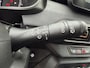 Dacia Jogger 1.6 Hybrid 140 Extreme 7p. | Automaat | 7 Persoonsuitvoering | Camera | Apple Carplay & Android Auto | Navigatie | Parkeersensoren | BTW Auto | 12 Maanden BOVAG Garantie