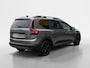 Dacia Jogger 1.6 Hybrid 140 Extreme 7p. | Automaat | 7 Persoonsuitvoering | Camera | Apple Carplay & Android Auto | Navigatie | Parkeersensoren | BTW Auto | 12 Maanden BOVAG Garantie