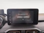Dacia Jogger 1.6 Hybrid 140 Extreme 7p. | Automaat | 7 Persoonsuitvoering | Camera | Apple Carplay & Android Auto | Navigatie | Parkeersensoren | BTW Auto | 12 Maanden BOVAG Garantie