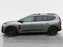 Dacia Jogger 1.6 Hybrid 140 Extreme 7p. | Automaat | 7 Persoonsuitvoering | Camera | Apple Carplay & Android Auto | Navigatie | Parkeersensoren | BTW Auto | 12 Maanden BOVAG Garantie