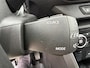 Dacia Jogger 1.6 Hybrid 140 Extreme 7p. | Automaat | 7 Persoonsuitvoering | Camera | Apple Carplay & Android Auto | Navigatie | Parkeersensoren | BTW Auto | 12 Maanden BOVAG Garantie