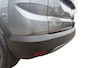 Dacia Jogger 1.6 Hybrid 140 Extreme 7p. | Automaat | 7 Persoonsuitvoering | Camera | Apple Carplay & Android Auto | Navigatie | Parkeersensoren | BTW Auto | 12 Maanden BOVAG Garantie