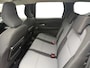 Dacia Jogger 1.6 Hybrid 140 Extreme 7p. | Automaat | 7 Persoonsuitvoering | Camera | Apple Carplay & Android Auto | Navigatie | Parkeersensoren | BTW Auto | 12 Maanden BOVAG Garantie