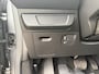 Dacia Jogger 1.6 Hybrid 140 Extreme 7p. | Automaat | 7 Persoonsuitvoering | Camera | Apple Carplay & Android Auto | Navigatie | Parkeersensoren | BTW Auto | 12 Maanden BOVAG Garantie