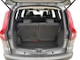 Dacia Jogger 1.6 Hybrid 140 Extreme 7p. | Automaat | 7 Persoonsuitvoering | Camera | Apple Carplay & Android Auto | Navigatie | Parkeersensoren | BTW Auto | 12 Maanden BOVAG Garantie