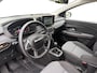Dacia Jogger 1.6 Hybrid 140 Extreme 7p. | Automaat | 7 Persoonsuitvoering | Camera | Apple Carplay & Android Auto | Navigatie | Parkeersensoren | BTW Auto | 12 Maanden BOVAG Garantie