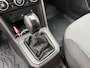 Dacia Jogger 1.6 Hybrid 140 Extreme 7p. | Automaat | 7 Persoonsuitvoering | Camera | Apple Carplay & Android Auto | Navigatie | Parkeersensoren | BTW Auto | 12 Maanden BOVAG Garantie