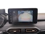 Dacia Jogger 1.6 Hybrid 140 Extreme 7p. | Automaat | 7 Persoonsuitvoering | Camera | Apple Carplay & Android Auto | Navigatie | Parkeersensoren | BTW Auto | 12 Maanden BOVAG Garantie