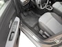 Dacia Jogger 1.6 Hybrid 140 Extreme 7p. | Automaat | 7 Persoonsuitvoering | Camera | Apple Carplay & Android Auto | Navigatie | Parkeersensoren | BTW Auto | 12 Maanden BOVAG Garantie