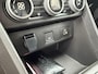 Dacia Jogger 1.6 Hybrid 140 Extreme 7p. | Automaat | 7 Persoonsuitvoering | Camera | Apple Carplay & Android Auto | Navigatie | Parkeersensoren | BTW Auto | 12 Maanden BOVAG Garantie