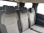 Dacia Jogger 1.6 Hybrid 140 Extreme 7p. | Automaat | 7 Persoonsuitvoering | Camera | Apple Carplay & Android Auto | Navigatie | Parkeersensoren | BTW Auto | 12 Maanden BOVAG Garantie