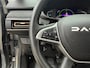Dacia Jogger 1.6 Hybrid 140 Extreme 7p. | Automaat | 7 Persoonsuitvoering | Camera | Apple Carplay & Android Auto | Navigatie | Parkeersensoren | BTW Auto | 12 Maanden BOVAG Garantie