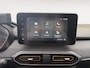 Dacia Jogger 1.6 Hybrid 140 Extreme 7p. | Automaat | 7 Persoonsuitvoering | Camera | Apple Carplay & Android Auto | Navigatie | Parkeersensoren | BTW Auto | 12 Maanden BOVAG Garantie