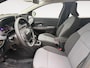 Dacia Jogger 1.6 Hybrid 140 Extreme 7p. | Automaat | 7 Persoonsuitvoering | Camera | Apple Carplay & Android Auto | Navigatie | Parkeersensoren | BTW Auto | 12 Maanden BOVAG Garantie