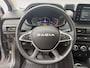Dacia Jogger 1.6 Hybrid 140 Extreme 7p. | Automaat | 7 Persoonsuitvoering | Camera | Apple Carplay & Android Auto | Navigatie | Parkeersensoren | BTW Auto | 12 Maanden BOVAG Garantie