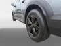 Dacia Jogger 1.6 Hybrid 140 Extreme 7p. | Automaat | 7 Persoonsuitvoering | Camera | Apple Carplay & Android Auto | Navigatie | Parkeersensoren | BTW Auto | 12 Maanden BOVAG Garantie