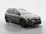 Dacia Jogger 1.6 Hybrid 140 Extreme 7p. | Automaat | 7 Persoonsuitvoering | Camera | Apple Carplay & Android Auto | Navigatie | Parkeersensoren | BTW Auto | 12 Maanden BOVAG Garantie