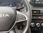 Dacia Jogger 1.6 Hybrid 140 Extreme 7p. | Automaat | 7 Persoonsuitvoering | Camera | Apple Carplay & Android Auto | Navigatie | Parkeersensoren | BTW Auto | 12 Maanden BOVAG Garantie