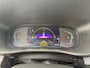 Dacia Jogger 1.6 Hybrid 140 Extreme 7p. | Automaat | 7 Persoonsuitvoering | Camera | Apple Carplay & Android Auto | Navigatie | Parkeersensoren | BTW Auto | 12 Maanden BOVAG Garantie
