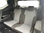 Dacia Jogger 1.6 Hybrid 140 Extreme 7p. | Automaat | 7 Persoonsuitvoering | Camera | Apple Carplay & Android Auto | Navigatie | Parkeersensoren | BTW Auto | 12 Maanden BOVAG Garantie