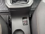 Dacia Jogger 1.6 Hybrid 140 Extreme 7p. | Automaat | 7 Persoonsuitvoering | Camera | Apple Carplay & Android Auto | Navigatie | Parkeersensoren | BTW Auto | 12 Maanden BOVAG Garantie