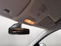 Dacia Jogger 1.6 Hybrid 140 Extreme 7p. | Automaat | 7 Persoonsuitvoering | Camera | Apple Carplay & Android Auto | Navigatie | Parkeersensoren | BTW Auto | 12 Maanden BOVAG Garantie
