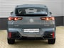 BMW IX2 eDrive20 M-Sport - Pano - Trekhaak - Memoryzetel - Stuurwiel Verwarmd
