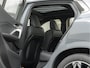 BMW IX2 eDrive20 M-Sport - Pano - Trekhaak - Memoryzetel - Stuurwiel Verwarmd