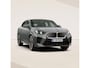 BMW IX2 eDrive20 M-Sport - Pano - Trekhaak - Memoryzetel - Stuurwiel Verwarmd