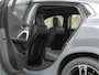 BMW IX2 eDrive20 M-Sport - Pano - Trekhaak - Memoryzetel - Stuurwiel Verwarmd