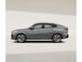 BMW IX2 eDrive20 M-Sport - Pano - Trekhaak - Memoryzetel - Stuurwiel Verwarmd
