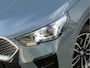 BMW IX2 eDrive20 M-Sport - Pano - Trekhaak - Memoryzetel - Stuurwiel Verwarmd