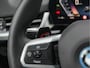 BMW IX2 eDrive20 M-Sport - Pano - Trekhaak - Memoryzetel - Stuurwiel Verwarmd