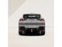BMW IX2 eDrive20 M-Sport - Pano - Trekhaak - Memoryzetel - Stuurwiel Verwarmd