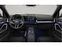 BMW IX2 eDrive20 M-Sport - Pano - Trekhaak - Memoryzetel - Stuurwiel Verwarmd