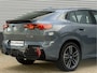 BMW IX2 eDrive20 M-Sport - Pano - Trekhaak - Memoryzetel - Stuurwiel Verwarmd