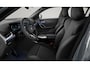 BMW IX2 eDrive20 M-Sport - Pano - Trekhaak - Memoryzetel - Stuurwiel Verwarmd