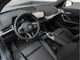 BMW IX2 eDrive20 M-Sport - Pano - Trekhaak - Memoryzetel - Stuurwiel Verwarmd