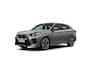 BMW IX2 eDrive20 M-Sport - Pano - Trekhaak - Memoryzetel - Stuurwiel Verwarmd