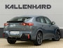 BMW IX2 eDrive20 M-Sport - Pano - Trekhaak - Memoryzetel - Stuurwiel Verwarmd