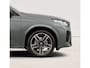 BMW IX2 eDrive20 M-Sport - Pano - Trekhaak - Memoryzetel - Stuurwiel Verwarmd