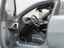 BMW IX2 eDrive20 M-Sport - Pano - Trekhaak - Memoryzetel - Stuurwiel Verwarmd