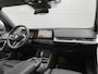 BMW IX2 eDrive20 M-Sport - Pano - Trekhaak - Memoryzetel - Stuurwiel Verwarmd