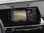 BMW IX2 eDrive20 M-Sport - Pano - Trekhaak - Memoryzetel - Stuurwiel Verwarmd