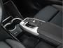 BMW IX2 eDrive20 M-Sport - Pano - Trekhaak - Memoryzetel - Stuurwiel Verwarmd