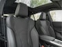BMW IX2 eDrive20 M-Sport - Pano - Trekhaak - Memoryzetel - Stuurwiel Verwarmd